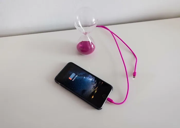 Karma * Playa del Ingles (Gran Canaria)