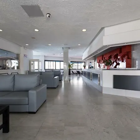 Karma Appartamento *