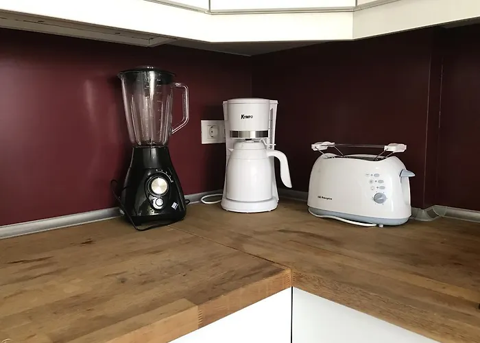 Karma Πλάγια ντελ Ινγκλές