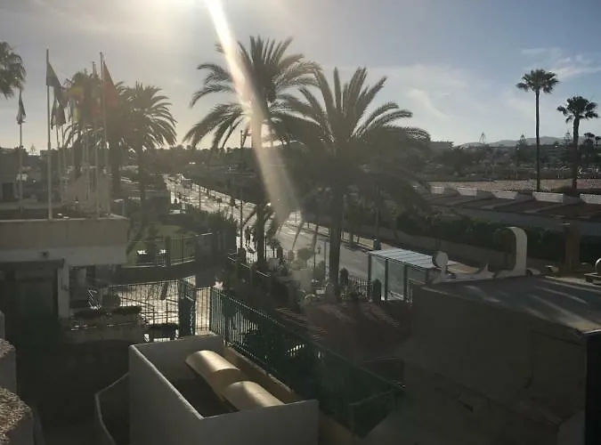 Karma Διαμέρισμα