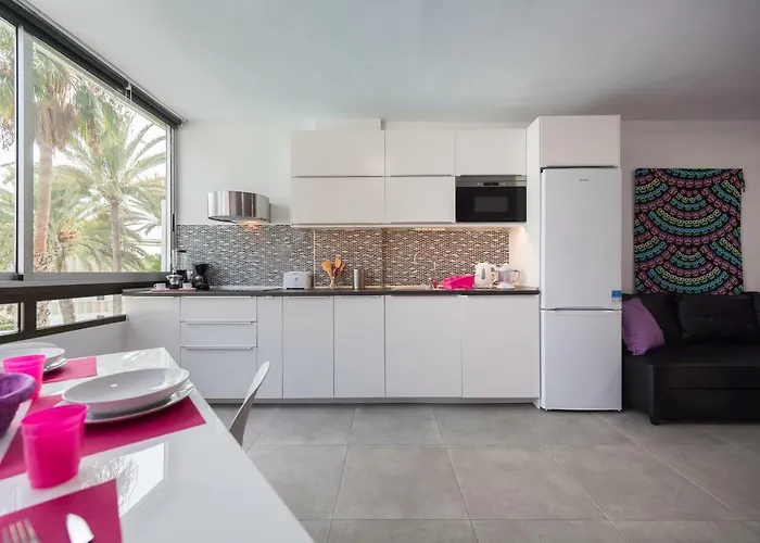 Karma Πλάγια ντελ Ινγκλές