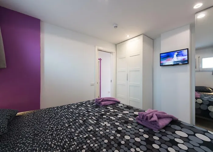 Karma * Πλάγια ντελ Ινγκλές